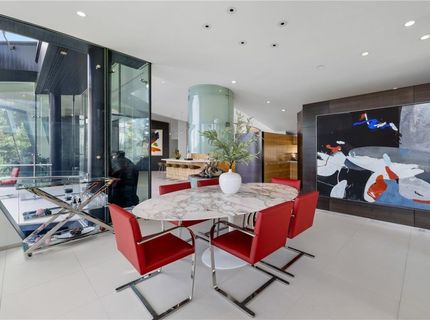 580 Gonowabie Road, Crystal Bay, NV 89402 Photo