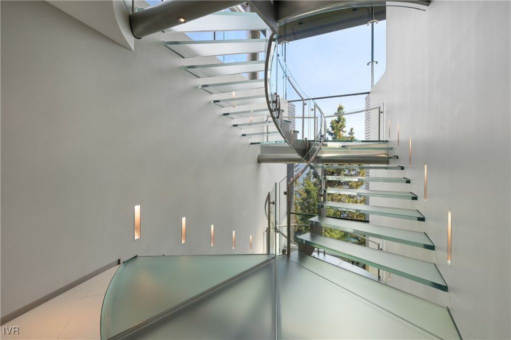 580 Gonowabie Road, Crystal Bay, NV 89402 Photo