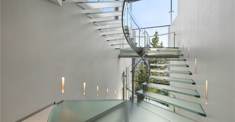 580 Gonowabie Road, Crystal Bay, NV 89402 Photo