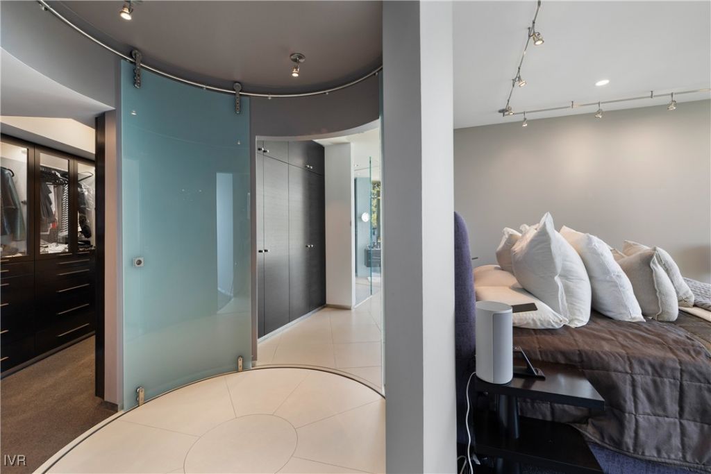 580 Gonowabie Road, Crystal Bay, NV 89402 Photo