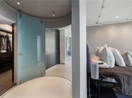 580 Gonowabie Road, Crystal Bay, NV 89402 Photo