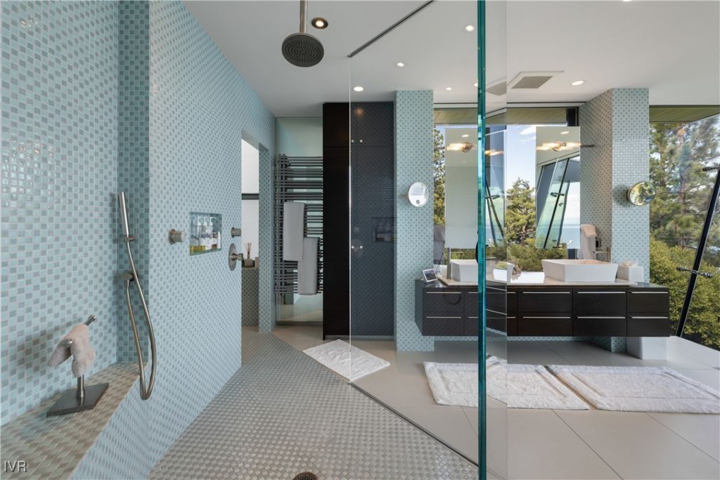 580 Gonowabie Road, Crystal Bay, NV 89402 Photo