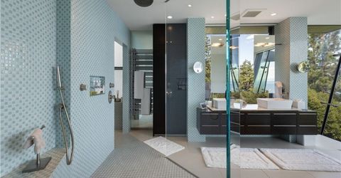 580 Gonowabie Road, Crystal Bay, NV 89402 Photo