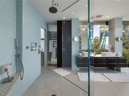 580 Gonowabie Road, Crystal Bay, NV 89402 Photo