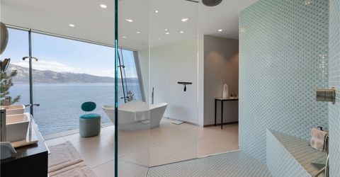 580 Gonowabie Road, Crystal Bay, NV 89402 Photo