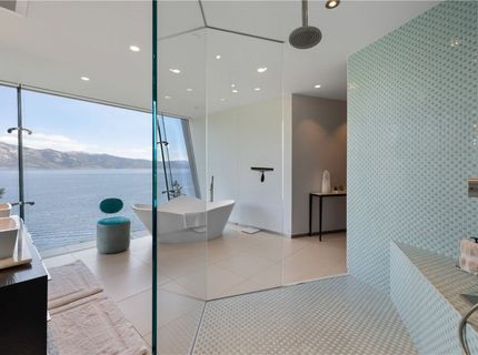 580 Gonowabie Road, Crystal Bay, NV 89402 Photo