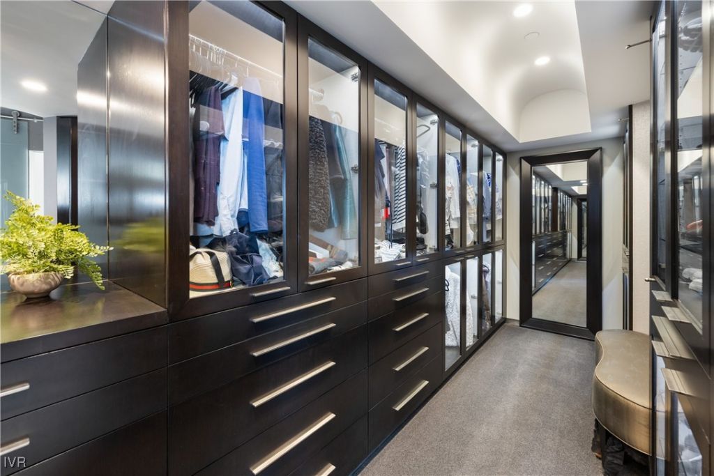 580 Gonowabie Road, Crystal Bay, NV 89402 Photo