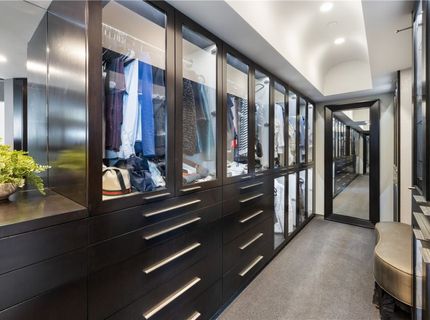 580 Gonowabie Road, Crystal Bay, NV 89402 Photo