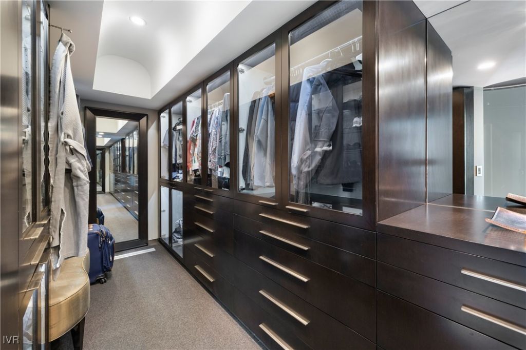 580 Gonowabie Road, Crystal Bay, NV 89402 Photo