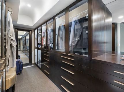 580 Gonowabie Road, Crystal Bay, NV 89402 Photo