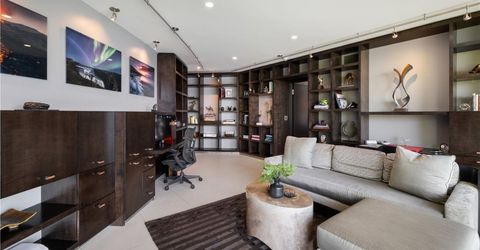 580 Gonowabie Road, Crystal Bay, NV 89402 Photo