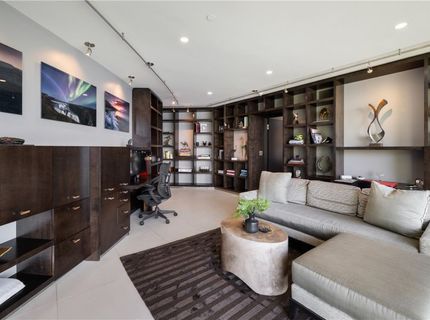 580 Gonowabie Road, Crystal Bay, NV 89402 Photo