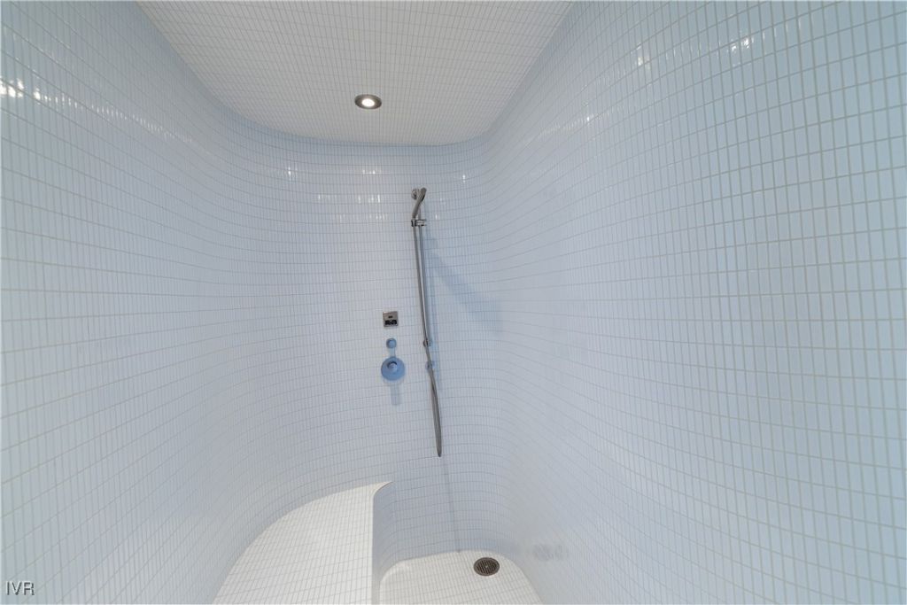 580 Gonowabie Road, Crystal Bay, NV 89402 Photo