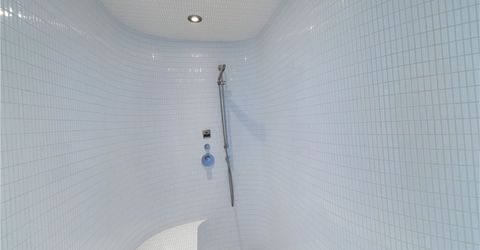 580 Gonowabie Road, Crystal Bay, NV 89402 Photo