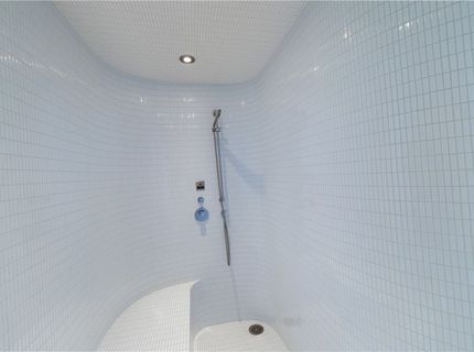 580 Gonowabie Road, Crystal Bay, NV 89402 Photo