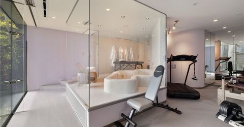 580 Gonowabie Road, Crystal Bay, NV 89402 Photo