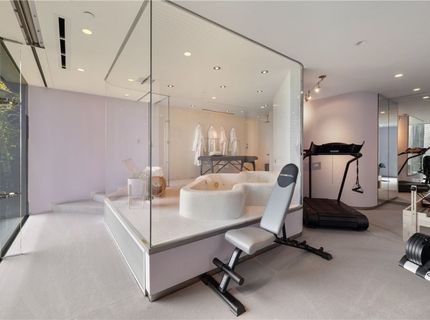 580 Gonowabie Road, Crystal Bay, NV 89402 Photo