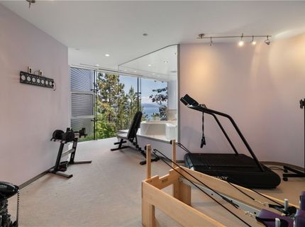 580 Gonowabie Road, Crystal Bay, NV 89402 Photo