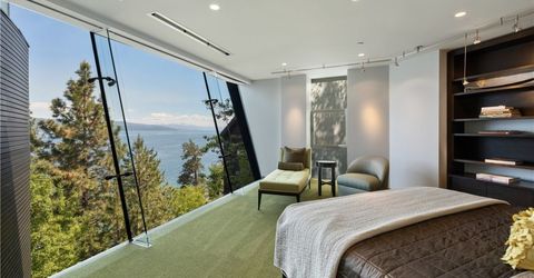 580 Gonowabie Road, Crystal Bay, NV 89402 Photo