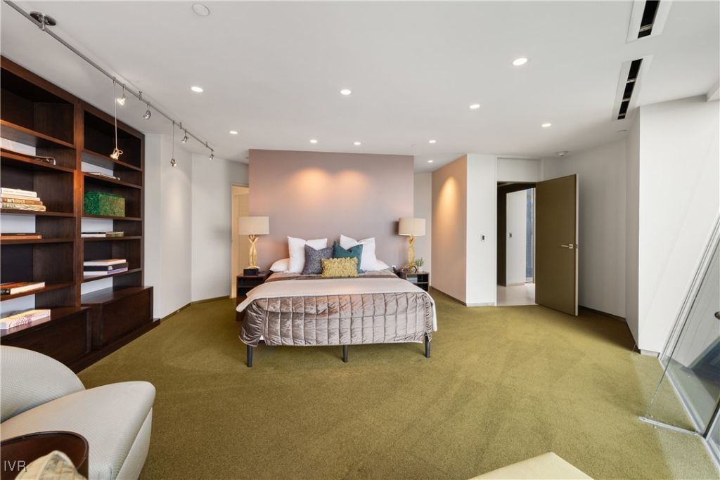 580 Gonowabie Road, Crystal Bay, NV 89402 Photo