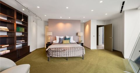 580 Gonowabie Road, Crystal Bay, NV 89402 Photo