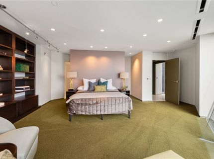 580 Gonowabie Road, Crystal Bay, NV 89402 Photo