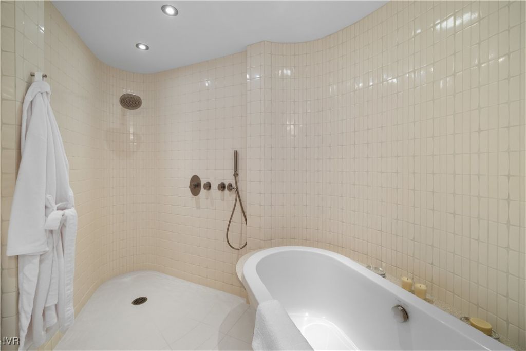 580 Gonowabie Road, Crystal Bay, NV 89402 Photo