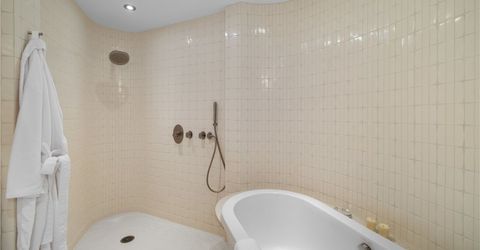 580 Gonowabie Road, Crystal Bay, NV 89402 Photo