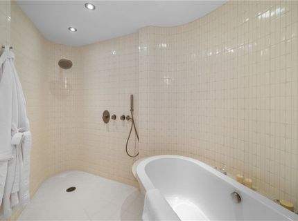 580 Gonowabie Road, Crystal Bay, NV 89402 Photo