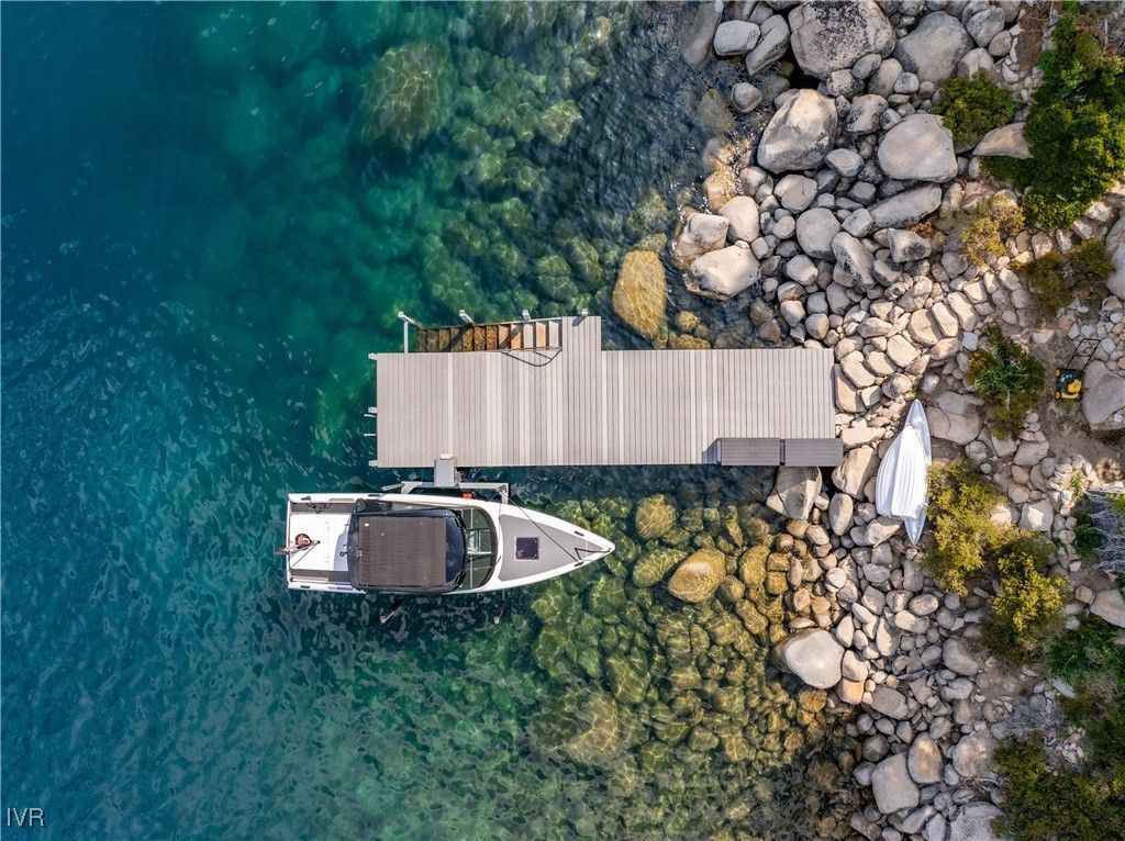 580 Gonowabie Road, Crystal Bay, NV 89402 Photo