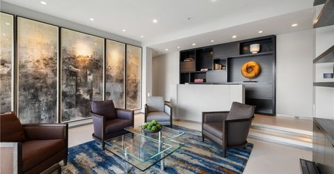 580 Gonowabie Road, Crystal Bay, NV 89402 Photo