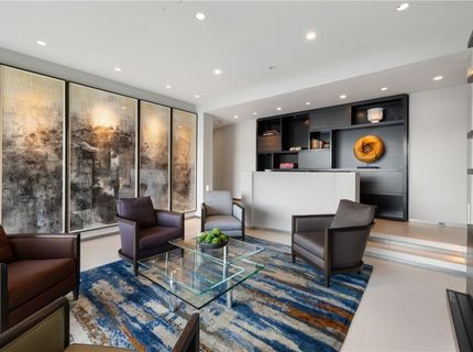 580 Gonowabie Road, Crystal Bay, NV 89402 Photo