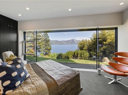 580 Gonowabie Road, Crystal Bay, NV 89402 Photo