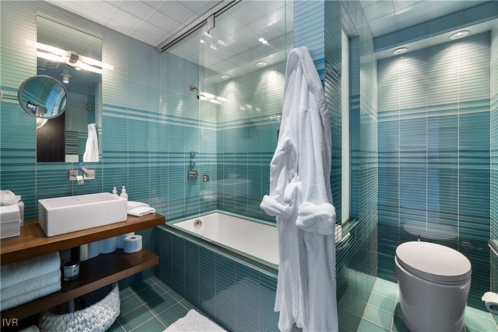 580 Gonowabie Road, Crystal Bay, NV 89402 Photo