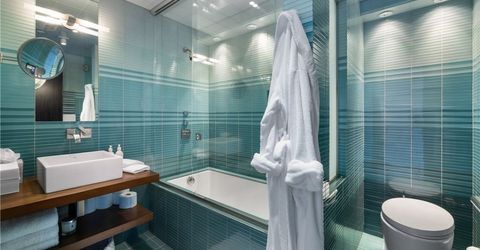 580 Gonowabie Road, Crystal Bay, NV 89402 Photo