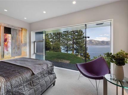 580 Gonowabie Road, Crystal Bay, NV 89402 Photo