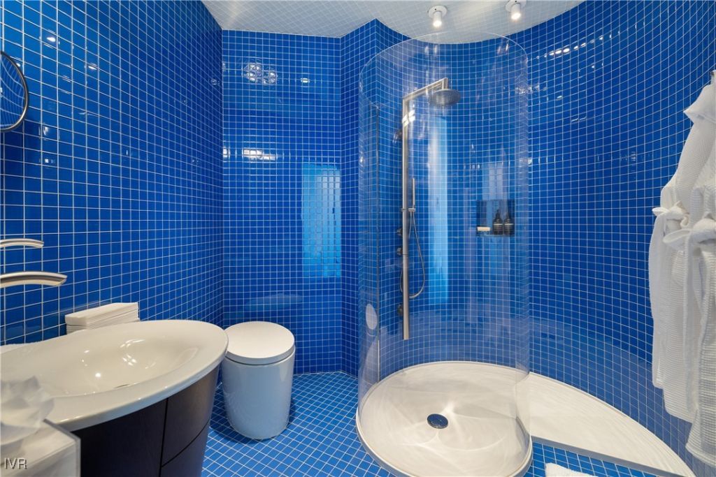 580 Gonowabie Road, Crystal Bay, NV 89402 Photo