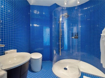 580 Gonowabie Road, Crystal Bay, NV 89402 Photo