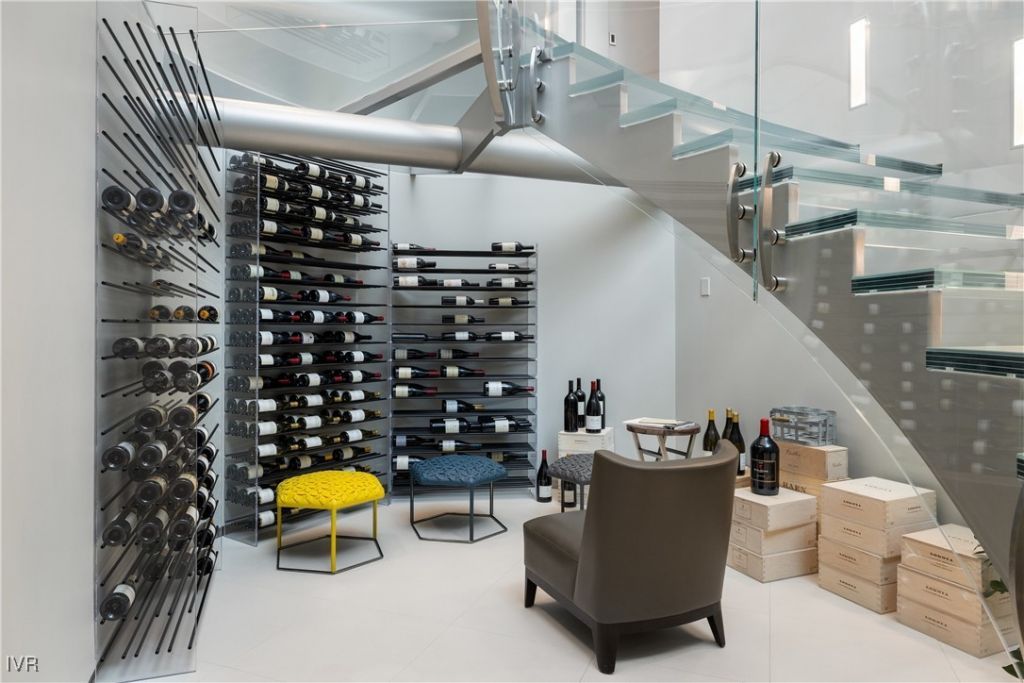 580 Gonowabie Road, Crystal Bay, NV 89402 Photo