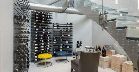 580 Gonowabie Road, Crystal Bay, NV 89402 Photo