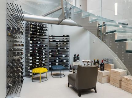 580 Gonowabie Road, Crystal Bay, NV 89402 Photo