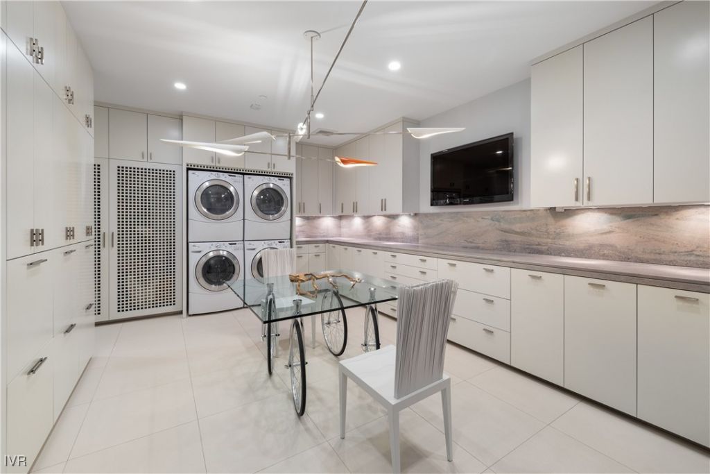 580 Gonowabie Road, Crystal Bay, NV 89402 Photo