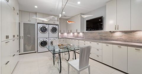 580 Gonowabie Road, Crystal Bay, NV 89402 Photo