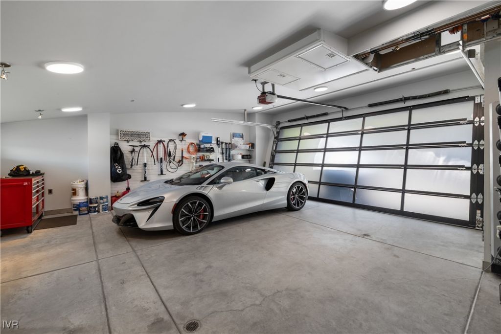 580 Gonowabie Road, Crystal Bay, NV 89402 Photo