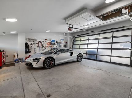 580 Gonowabie Road, Crystal Bay, NV 89402 Photo