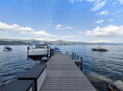 580 Gonowabie Road, Crystal Bay, NV 89402 Photo