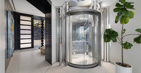 580 Gonowabie Road, Crystal Bay, NV 89402 Photo