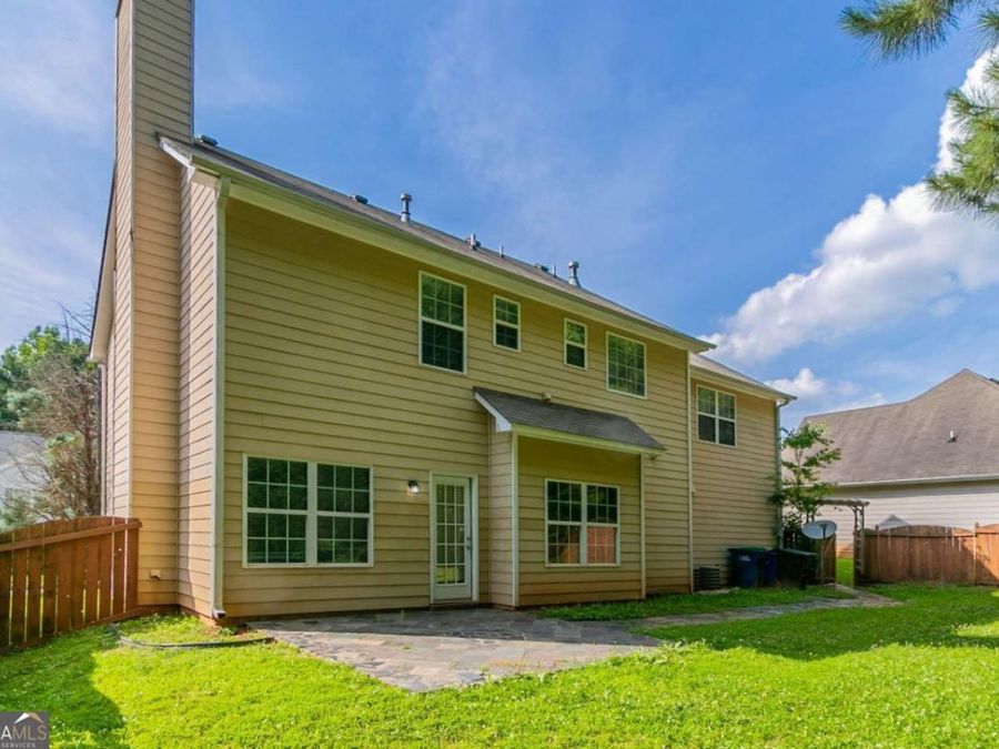 Property Image 33