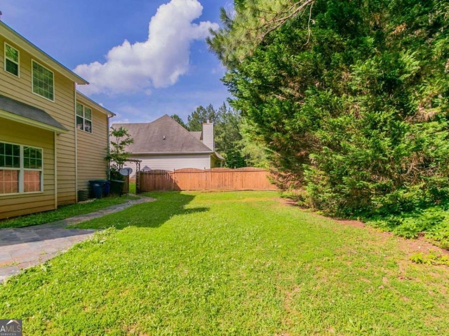 Property Image 34