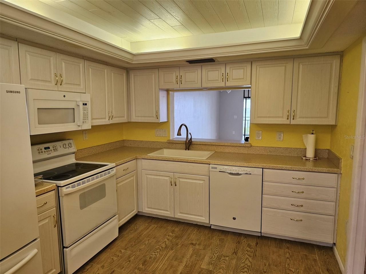 6430 Sun Eagle Lane, Unit 103, Bradenton, FL 34210 Photo